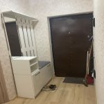 Kirayə (aylıq) 2 otaqlı Yeni Tikili, Nizami metrosu, Yasamal rayonu 11