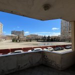 Satılır 3 otaqlı Yeni Tikili, Nəriman Nərimanov metrosu, Nərimanov rayonu 3