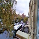Kirayə (aylıq) 2 otaqlı Ofis, 28 May metrosu, Nəsimi rayonu 11