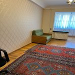 Продажа 3 комнатная Вторичка, м. Нефтчиляр метро, 8-ой километр, Низаминский р-н район 3