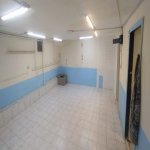 Kirayə (aylıq) Obyekt, Nəriman Nərimanov metrosu, Nərimanov rayonu 2