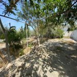 Satılır 6 otaqlı Həyət evi/villa, Mərdəkan, Xəzər rayonu 7