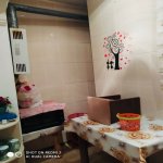 Satılır 1 otaqlı Köhnə Tikili, Qaraçuxur qəs., Suraxanı rayonu 9