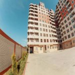 Kirayə (aylıq) 1 otaqlı Yeni Tikili, Mehdiabad, Abşeron rayonu 1