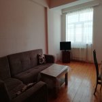 Kirayə (aylıq) 2 otaqlı Yeni Tikili, Xətai metrosu, Xətai rayonu 2