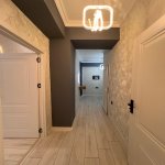 Продажа 2 комнатная Новостройка, Масазыр, Абшерон район 6