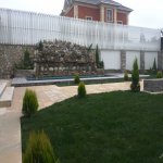 Satılır 4 otaqlı Bağ evi, Mərdəkan, Xəzər rayonu 6
