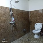 Kirayə (aylıq) 2 otaqlı Köhnə Tikili, 28 May metrosu, Nəsimi rayonu 6