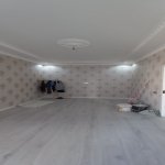 Продажа 4 комнатная Дома/Виллы Хырдалан 6