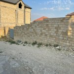 Satılır Torpaq, Novxanı, Abşeron rayonu 3