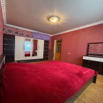 Satılır 3 otaqlı Həyət evi/villa, Bahar qəs., Suraxanı rayonu 9