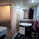 Продажа 3 комнат Вторичка, м. Хетаи метро, Хетаи район 12