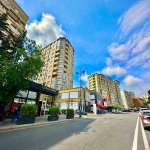 Продажа 4 комнат Новостройка, м. Нариман Нариманов метро, Наримановский р-н район 15