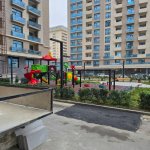 Kirayə (aylıq) 3 otaqlı Yeni Tikili, 28 May metrosu, Nəsimi rayonu 16
