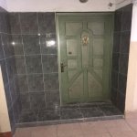Satılır 3 otaqlı Köhnə Tikili, Nəsimi metrosu, 9-cu mikrorayon, Binəqədi rayonu 15