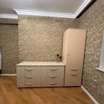 Kirayə (aylıq) 3 otaqlı Yeni Tikili, Nizami metrosu, Nərimanov rayonu 9