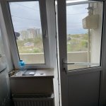 Kirayə (aylıq) 2 otaqlı Yeni Tikili, Yeni Yasamal qəs., Yasamal rayonu 14