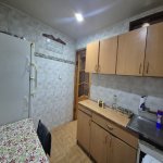 Satılır 2 otaqlı Köhnə Tikili, Suraxanı qəs., Suraxanı rayonu 6
