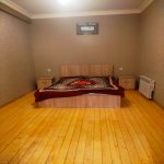 Kirayə (aylıq) 2 otaqlı Yeni Tikili Xırdalan 2