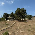 Satılır Torpaq, Mərdəkan, Xəzər rayonu 6