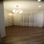 Satılır 5 otaqlı Həyət evi/villa, Mərdəkan, Xəzər rayonu 8