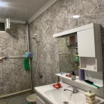 Satılır 3 otaqlı Həyət evi/villa Xırdalan 14