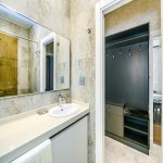 Посуточно 2 комнатная Вторичка, м. 28 Мая метро, 28 Малл, Насими район 9