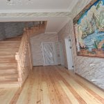 Satılır 4 otaqlı Həyət evi/villa Xırdalan 20
