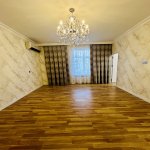 Продажа 2 комнат Новостройка, м. Гара Гараева метро, 8-ой километр, , Низаминский р-н район 3