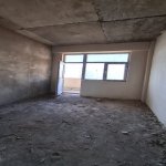 Продажа 3 комнатная Новостройка Хырдалан 6