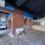 Kirayə (aylıq) Obyekt, Həzi Aslanov metrosu, Əhmədli, Xətai rayonu 10