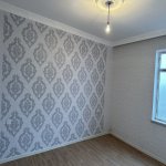 Satılır 2 otaqlı Həyət evi/villa, Masazır, Abşeron rayonu 5