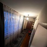 Satılır 3 otaqlı Köhnə Tikili, Gənclik metrosu, Nərimanov rayonu 10