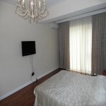 Kirayə (aylıq) 2 otaqlı Yeni Tikili, Xətai metrosu, Xətai rayonu 9