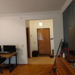 Продажа 1 комнатная Вторичка, м. Хетаи метро, Верховный Суд, Хетаи район 10