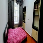 Kirayə (aylıq) 2 otaqlı Köhnə Tikili, 28 May metrosu, Nəsimi rayonu 3