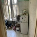 Kirayə (aylıq) 2 otaqlı Köhnə Tikili, Elmlər akademiyası metrosu, Yasamal qəs., Yasamal rayonu 5
