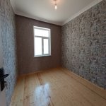 Satılır 3 otaqlı Həyət evi/villa, Masazır, Abşeron rayonu 6