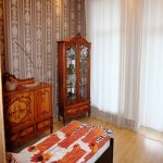 Kirayə (aylıq) 5 otaqlı Bağ evi, Mərdəkan, Xəzər rayonu 25