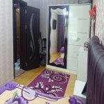 Satılır 6 otaqlı Həyət evi/villa, Masazır, Abşeron rayonu 18