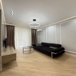 Аренда 2 комнатная Новостройка, м. Хетаи метро, Белый город, Хетаи район 2