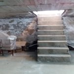 Kirayə (aylıq) Qaraj, İnşaatçılar metrosu, Yasamal qəs., Yasamal rayonu 4