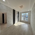 Продажа 3 комнатная Дома/Виллы, м. Короглу метро, пос. Нардаран, Сабунчу район 6