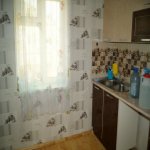 Satılır 3 otaqlı Həyət evi/villa Xırdalan 11