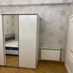 Kirayə (aylıq) 3 otaqlı Yeni Tikili, Bakıxanov qəs., Sabunçu rayonu 11