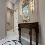 Продажа 3 комнатная Новостройка, м. Гянджлик метро, Наримановский р-н район 27