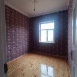 Satılır 3 otaqlı Həyət evi/villa Xırdalan 7