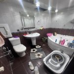 Продажа 3 комнатная Новостройка, пос. Йени Ясамал, Ясамал район 15