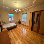Kirayə (aylıq) 6 otaqlı Həyət evi/villa, Bayıl qəs., Səbail rayonu 16
