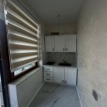Аренда 6 комнатная Новостройка, м. 28 Мая метро, Насими район 22